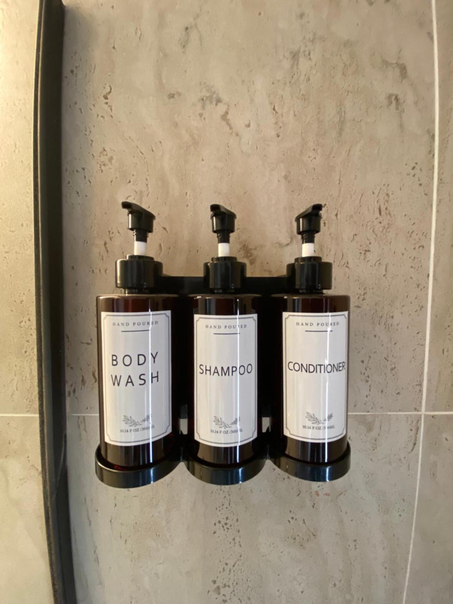 Vicomillesuites カリアリ エクステリア 写真
